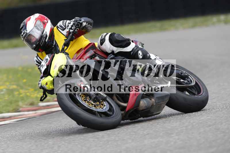 /33 24.07.2025 Speer Racing ADR/Gruppe rot/63